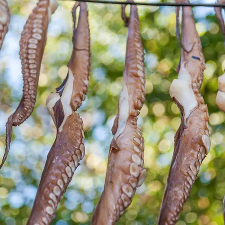 Beautiful Santorini 1 Bedroom Blissful Retreat Breathtaking