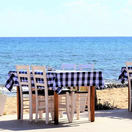 וילה Beautiful Santorini 1 Bedroom Blissful Retreat Breathtaking *