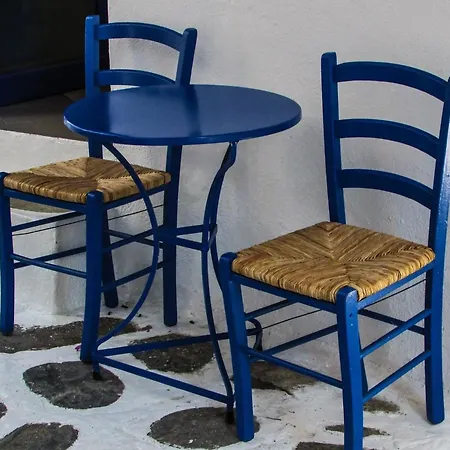 וילה Beautiful Santorini 1 Bedroom Blissful Retreat Breathtaking אויה