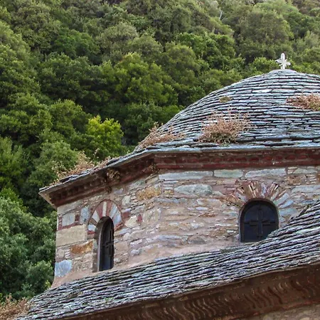 וילה Beautiful Santorini 1 Bedroom Blissful Retreat Breathtaking *