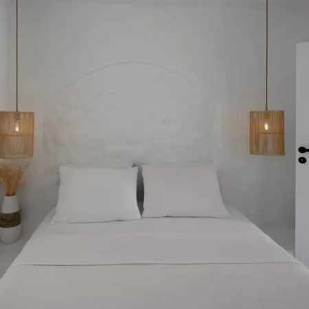 Beautiful Santorini 1 Bedroom Blissful Retreat Breathtaking *