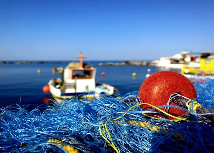 Beautiful Santorini 1 Bedroom Blissful Retreat Breathtaking 이아