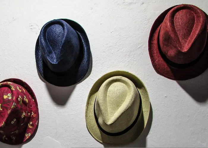 Beautiful Santorini 1 Bedroom Blissful Retreat Breathtaking * 이아