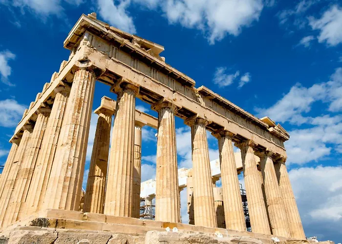 Beautiful Santorini 1 Bedroom Blissful Retreat Breathtaking 이아